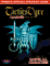  Tactics Ogre: Prima's Official Strategy Guide