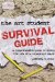 The Art Student Survival Guide cover