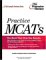  MCAT Workout: Extra Practice to Help You Ace the Test