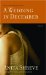 A Wedding in December cover