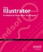 Adobe Illustrator : Professional Illustration Techniques cover
