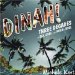 Dinah! : Three Decades of Sex, Golf, and Rock 'N' Roll cover
