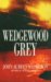 Wedgewood Grey cover