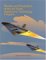 Review and Evaluation of the Air Force Hypersonic Technology Program cover