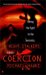 Night Stalkers : Coercion cover