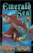 Emerald Sea cover