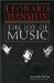The Joy Of Music cover