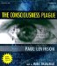 The Consciousness Plague cover