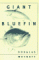Giant Bluefin cover