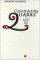 Constructing Quarks : A Sociological History of Particle Physics cover