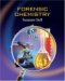 Forensic Chemistry cover