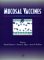 Mucosal Vaccines cover