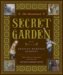 Annotated Secret Garden cover