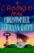 A Crooked Man : A Novel cover