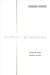 Aesthetics Of Appearing cover