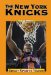The New York Knicks cover
