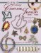 20th Century Costume Jewelry : 1900 - 1980 Identification & Value Guide cover