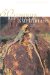 50 Common Reptiles & Amphibians of the Southwest cover