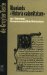 Abaelards Historia Calamitatum : Text, Ubersetzung, Literaturwissenschaftliche Modellanalysen cover