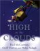 High in the Clouds cover