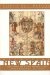 Reshaping New Spain : Government And Private Interests in the Colonial Bureaucracy, 1535-1550 cover