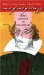 In A Fine Frenzy : Poets Respond To Shakespeare cover