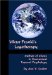 Viktor Frankl's Logotherapy : Method Of Choice In Ecumenical Pastoral Psychology cover