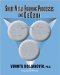 Sheet Metal Forming Processes & Die Design cover