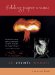 Folding Paper Cranes : An Atomic Memoir cover