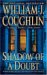 Shadow of a Doubt cover