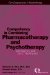 Competency In Combining Pharmacotherapy And Psychotherapy : Integrated And Split Treatment cover