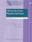 Amino Acid and Peptide Synthesis cover