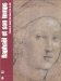 Raphael Et Son Temps : Dessins Du Palais Des Beaux-Arts De Lille cover