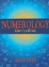 Numerology Demystified cover