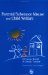 Parental Substance Misuse and Child Welfare cover