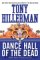 Dance Hall Of The Dead cover
