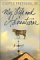 My Life and Adventures : A Novel cover