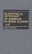 Biographical Dictionary of American Business Leaders : A-G cover