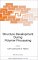  Structure Development During Polymer Processing