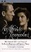 An Affair to Remember : Katharine Hepburn and Spencer Tracy cover