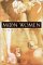 Moon Women cover