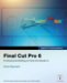  Final Cut Pro 6