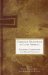 Christian Democracy in Latin America : Electoral Competition and Regime Conflicts cover
