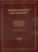 Forced Migration : Law and Policy cover