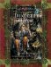 The Wizard's Grimoire cover