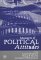Measures of Political Attitudes cover