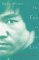 The Tao of Bruce Lee : A Martial Arts Memoir cover