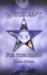 Witchcraft for Tomorrow cover