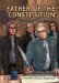 Father of the Constitution : A Story About James Madison cover