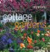 Country Living Cottage Gardens cover